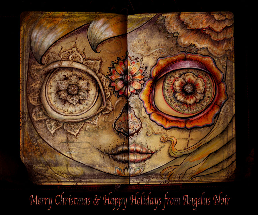 _Merry_Xmas_from_AngelusNoir_