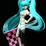 Figma Racing Miku 2012 (1)