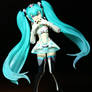 Figma Racing Miku 2012 (3)