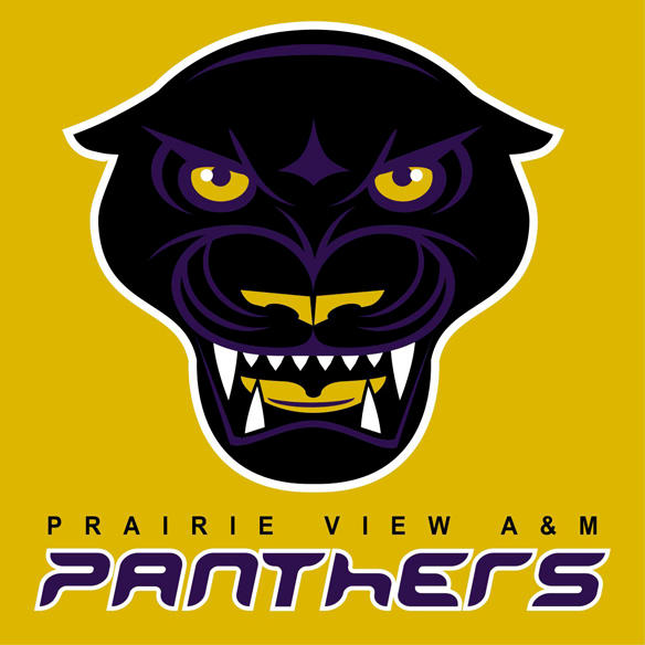 Pvec Panthers PVAMU Panthers by DeepBlu3See on DeviantArt