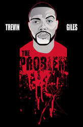 TheProblem