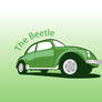 The Beetle