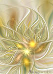 synapsis by alana-m