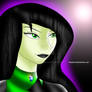 Shego