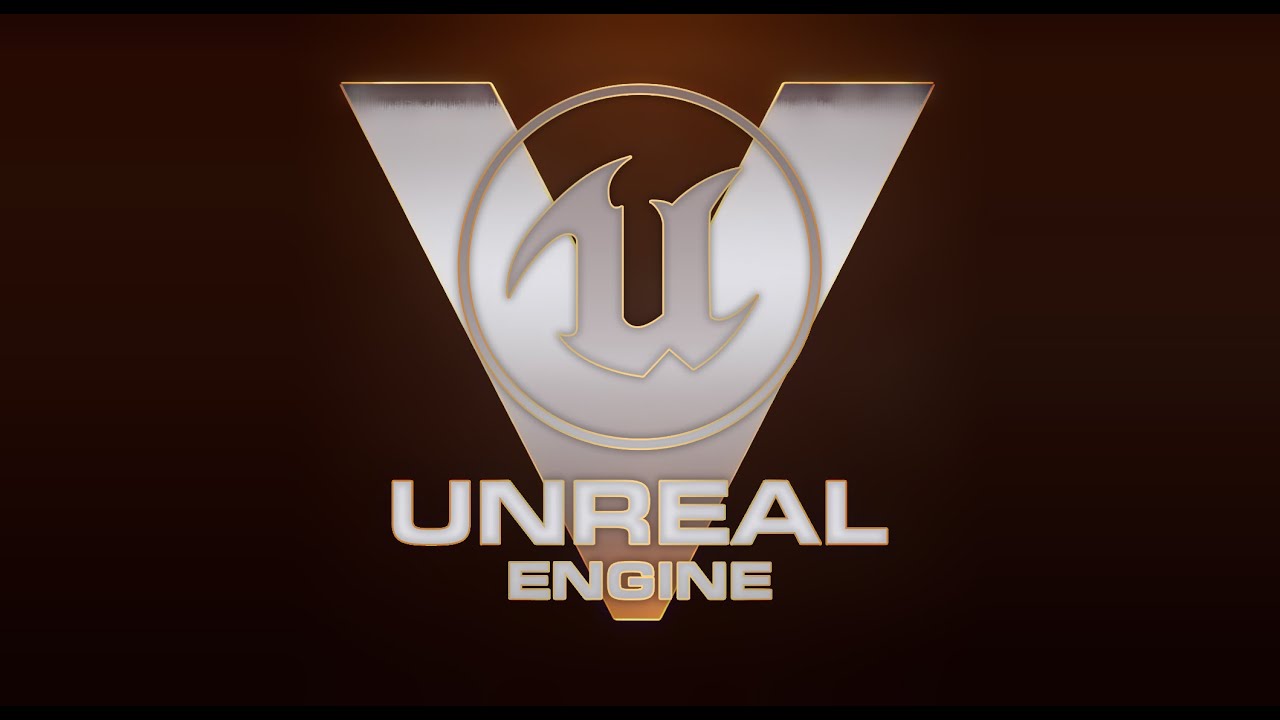 C unreal 5. Unreal engine. Unreal engine логотип. Логотип ue5. Unreal engine 5 лого.