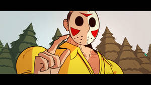 Dg06x6g-587039f8-f569-4c06-98f0-cb8b7b5b788e