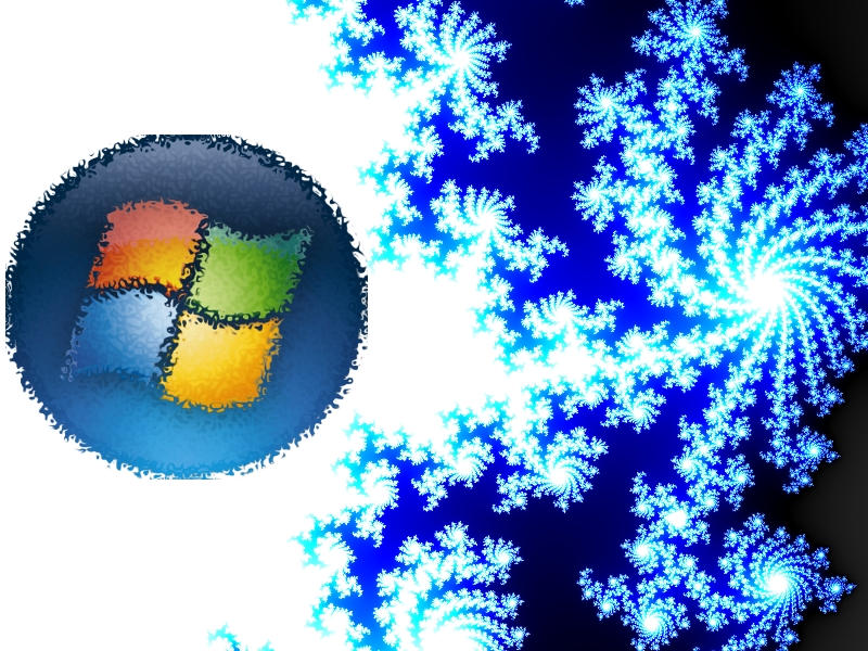 Windows 7 Background 3 by Santheman01 on DeviantArt