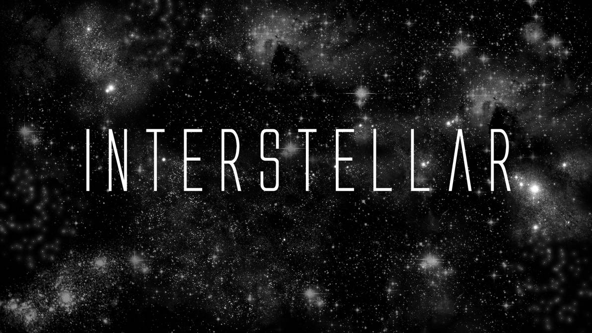 Deviantart Interstellar Flag Interstellar by Santheman01 on DeviantArt