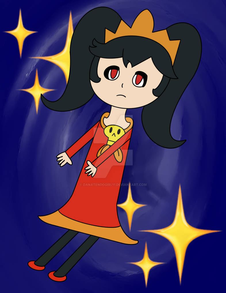 A Young Witch Named Ashley By DanatendoGirl11 On DeviantArt a-young-witch-named-ashley-by-danatendogirl11-on-deviantart