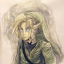 link