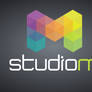 Studio M Logo