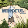 Mindful Front Page Preview