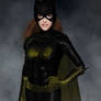 Anna-Kendrick-Batgirl-poster-4