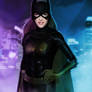 Anna-Kendrick-Batgirl-poster-6