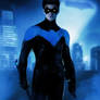 Nightwing-Movie-Poster