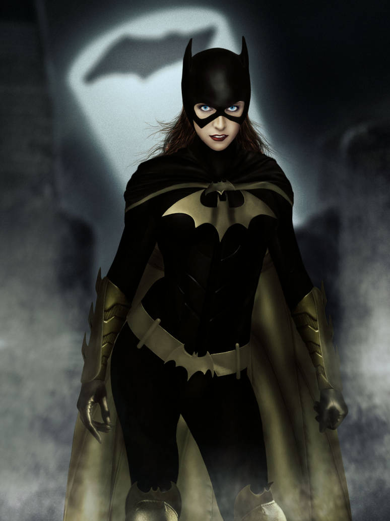 Batman batwoman. Бэтгерл 2022. Бэтгерл 2022 Бэтмен. Бэтгёрл 1995.