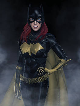 Anna-Kendrick--Batgirl--movie--concept