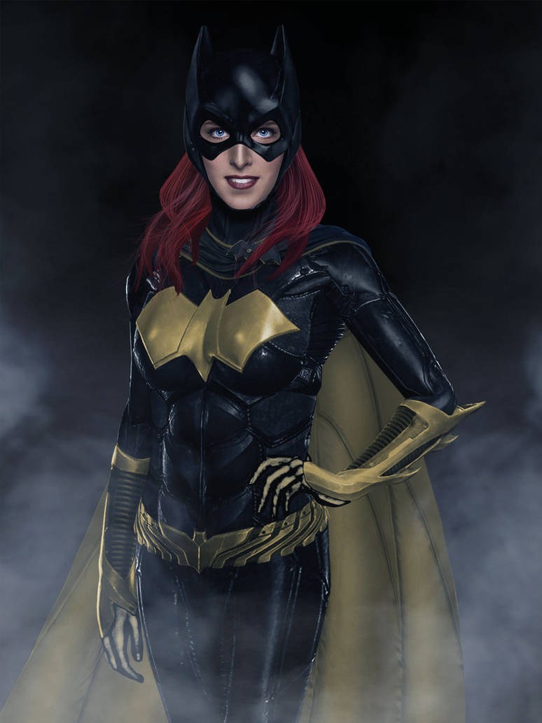 Batman batwoman. Бэтгерл Энн. Бэтгёрл. Темный рыцарь Бэтгерл. Batwoman персонаж.