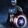 Bucky-Barnes-Captain-America