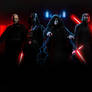 Sith Lords