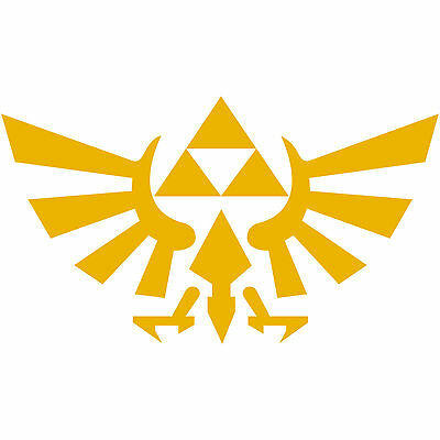 Selda Rp Logo Legend of Zelda Girls RP by liberator590 on DeviantArt