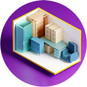 Deviantart Storage Storage Space for Rent by herrmannstorage on DeviantArt