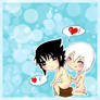 .:chibi love:.