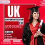 UK attestation services in UAE