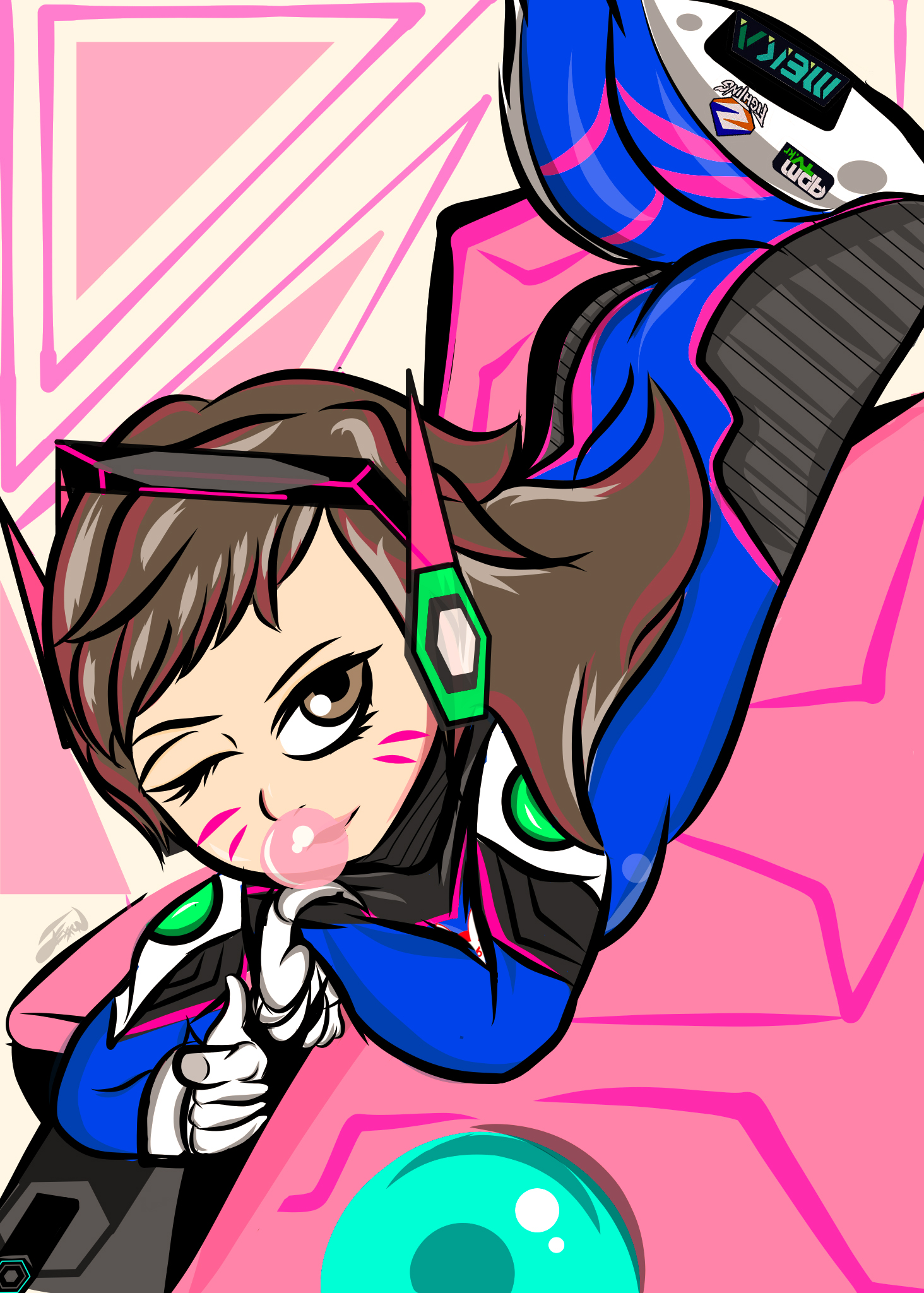 DVa (Remastered)