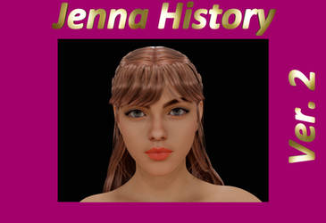 Jenna History Ver. 2 - 01