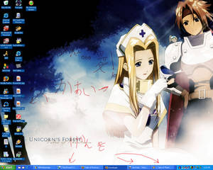 random desktop as of 6-11-05