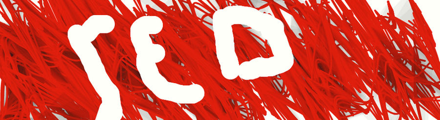 Red 12 Deviantart red by iheartanime12 on DeviantArt