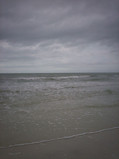 The Grey Sea by xsugarlightaddiction on DeviantArt