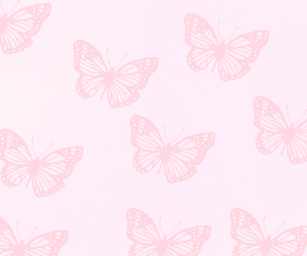 Nền hình bướm hồng bởi Rokkusutagaru trên DeviantArt: Hình nền bướm hồng này thật tuyệt vời và đặc biệt hơn khi được sáng tạo bởi Rokkusutagaru trên DeviantArt. Với màu hồng rực rỡ và bướm đẹp mắt, bạn sẽ cảm thấy thoải mái và thư giãn khi sử dụng máy tính hoặc trình duyệt của mình.