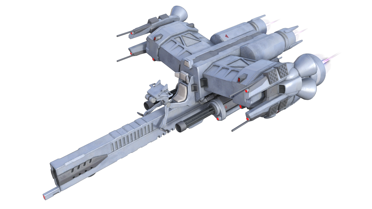 Booster Frame Launch by Angel-Natavi on DeviantArt