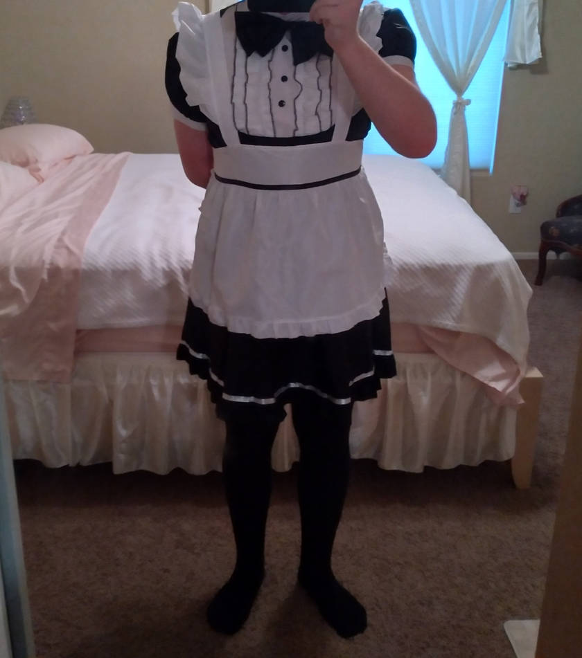 Cross Dressing 13 By Aayyee2020 On Deviantart Cross Dressing 13 By Aayyee2020 On Deviantart