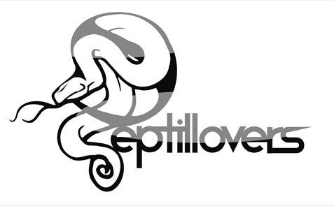 logo reptilovers