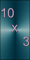 10x3 By RaptorMoonX On DeviantArt