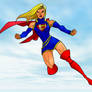 Supergirl1