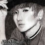 LeeTeuk Bonamana Sketch