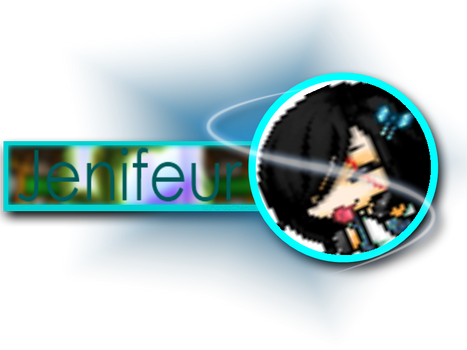 {Request//:Jenifeur} Signature 4