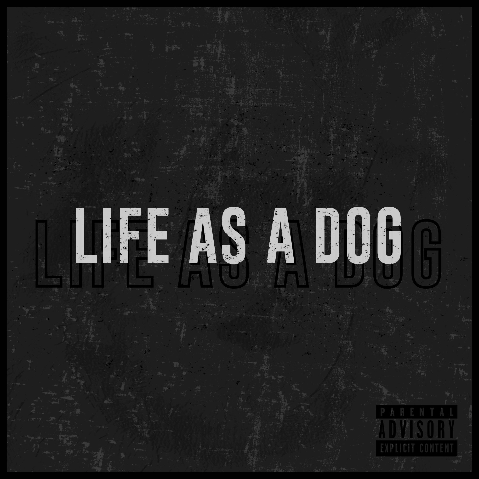 K Flay Life As A Dog By Reesederksen On Deviantart K Flay Life As A Dog By Reesederksen On Deviantart