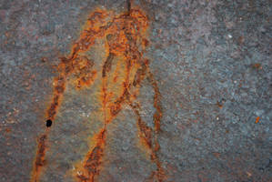 Rust 1