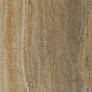 Concrete Wall 2