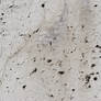 Concrete Wall White 2