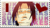 Sasuke-kun Stamp