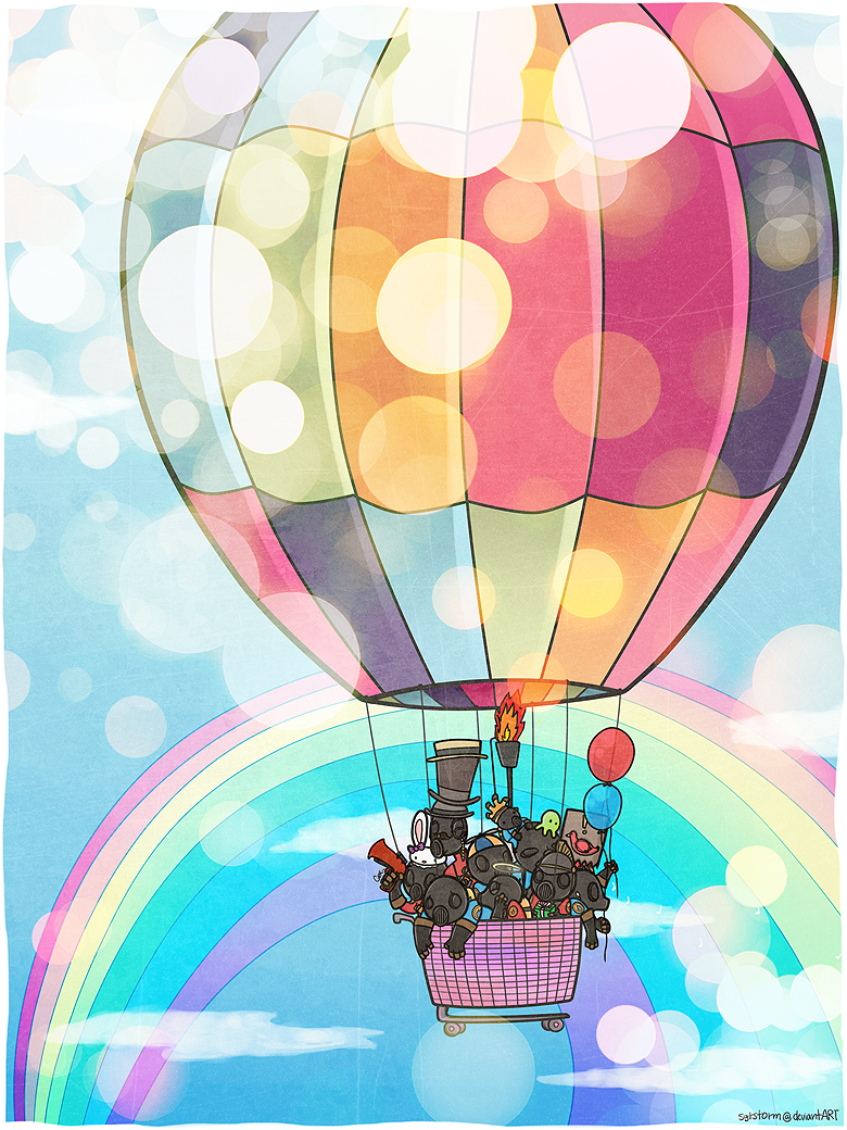 Открытка с днем рождения с воздушными шарами. Воздушный шар. Открытки с воздушными шарами. С днем рождения воздушный шар. Открытки с воздушными шарами с днем рождения.