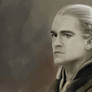 Legolas