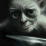 Gollum