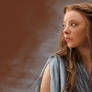 Margaery Tyrell, Game of Thrones